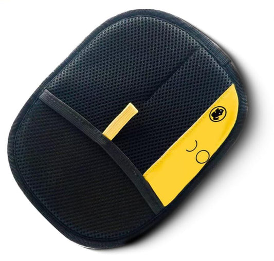 Hair Remover Glove
