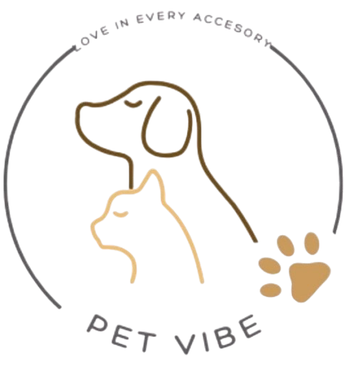 Pet Vibe